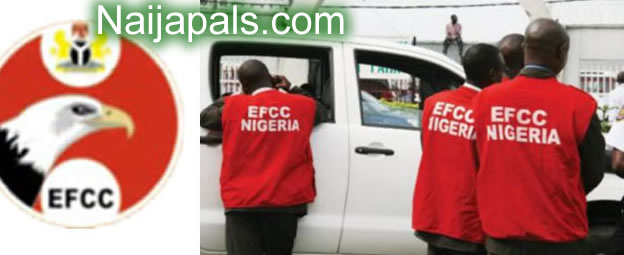 [Image: EFCC%20Nigeria.jpg]