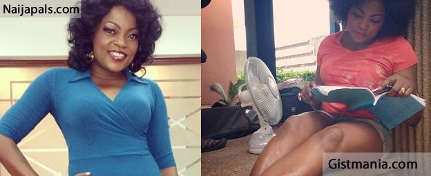 Nollywood actress etinosa goes completely naked free porn xxx pic