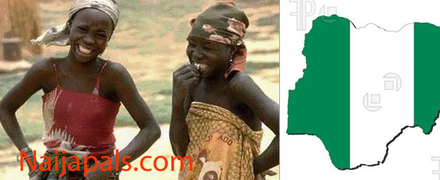 which-tribe-is-the-most-rebellious-in-nigeria-gistmania