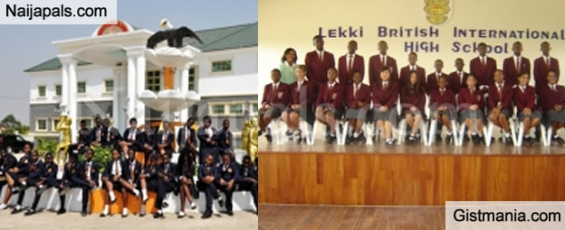 top-16-most-expensive-secondary-schools-in-nigerian-2016-update-list