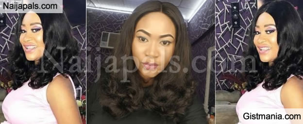 Nigerian Lady Narrates How She Built Her 5-Bedroom Mansion In Lagos With  Just N5,000 (Photos) - Gistmania