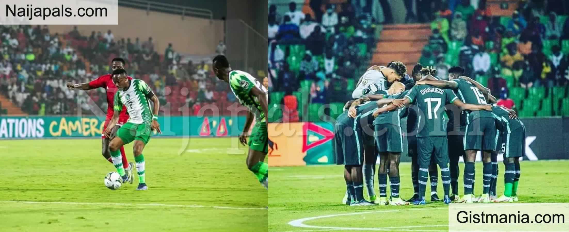 <img alt='.' class='lazyload' data-src='https://img.gistmania.com/emot/comment.gif' /><b>We Gave 100%, We Will Do Better Next Time – Ahmed Musa</b>