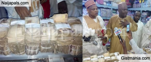 Oge News Photos Gist Gossip Page 1495