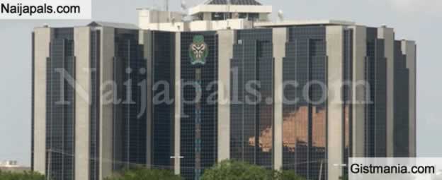 <img alt='.' class='lazyload' data-src='https://img.gistmania.com/emot/comment.gif' /><b>More Money For Nigerians As CBN Orders Banks To Pay Higher Interest On Savings</b>