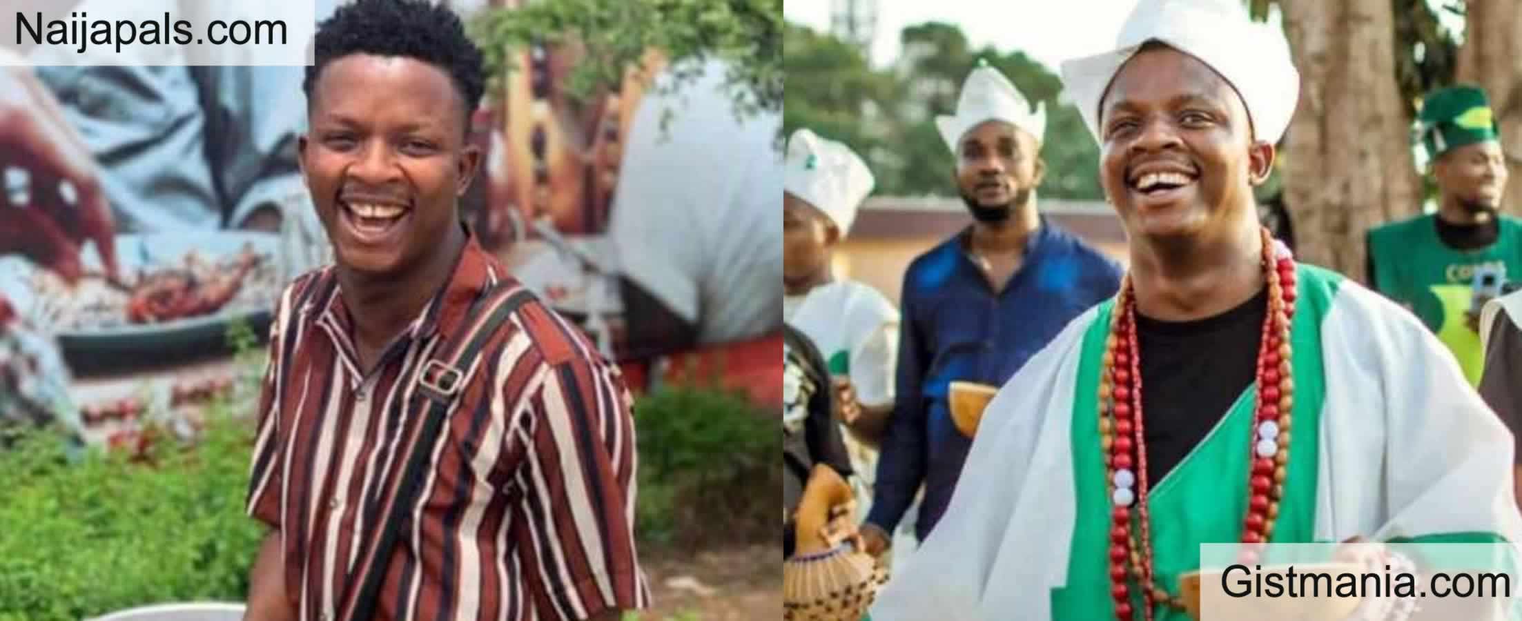 photo-of-uniben-final-year-student-who-is-also-kegite-chief-shot-dead