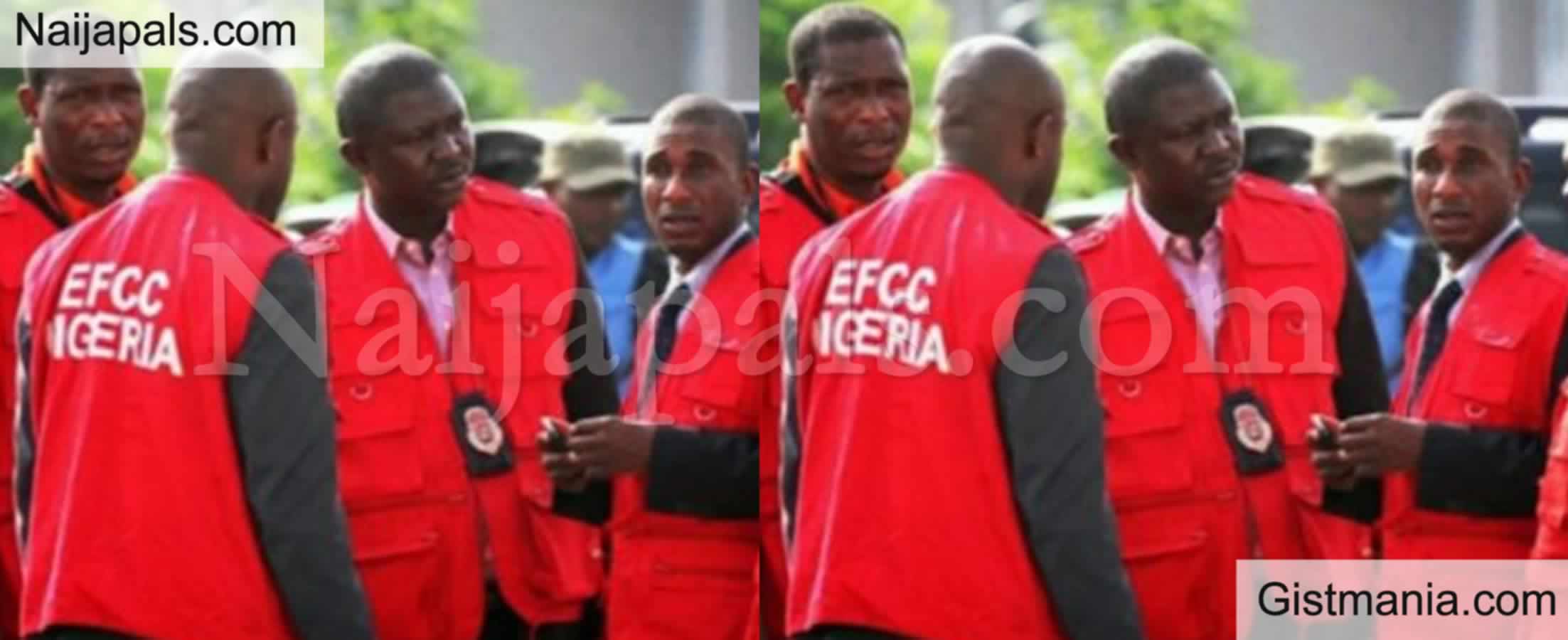 <img alt='.' class='lazyload' data-src='https://img.gistmania.com/emot/comment.gif' /><b>2023 Elections: EFCC Told To Arrest Failed Candidate Asking Delegates To Refund Their Monies</b>