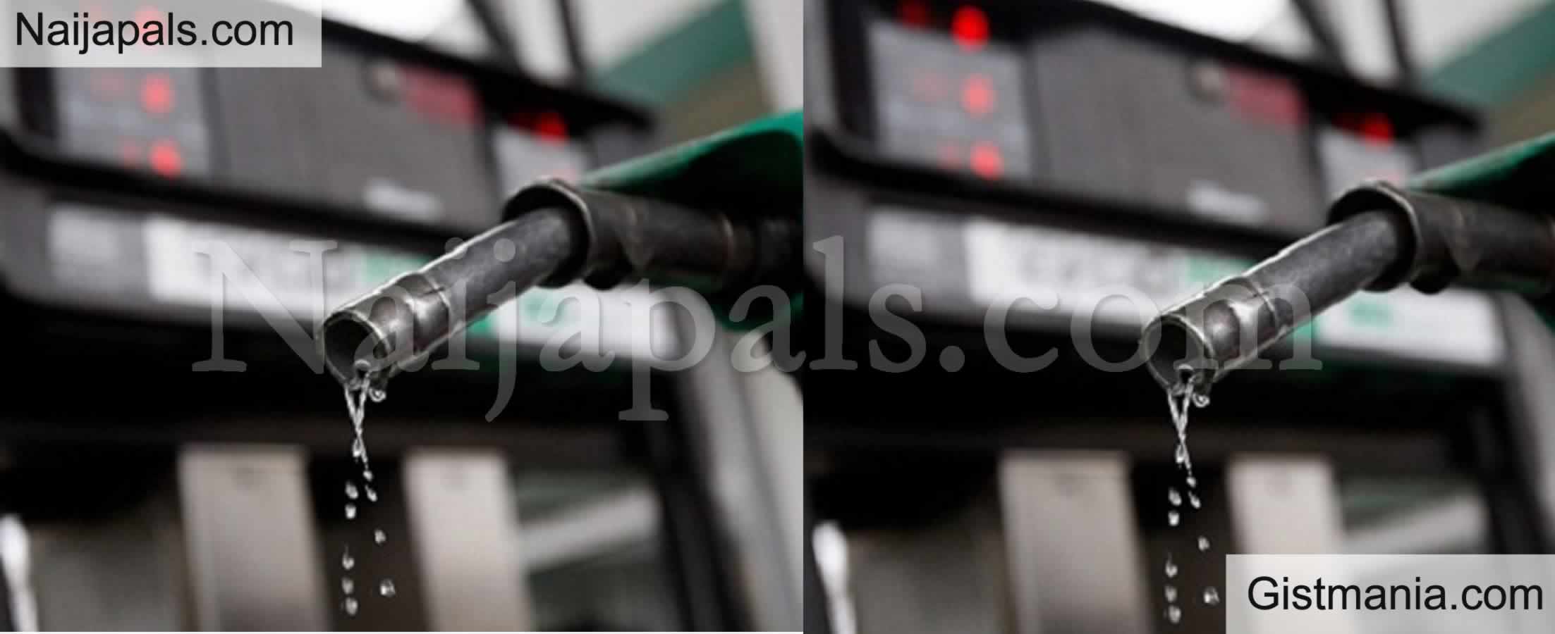 <img alt='.' class='lazyload' data-src='https://img.gistmania.com/emot/news.gif' /><b>BREAKING: Fuel Subsidy Will Last Another 18 Months – FG</b>