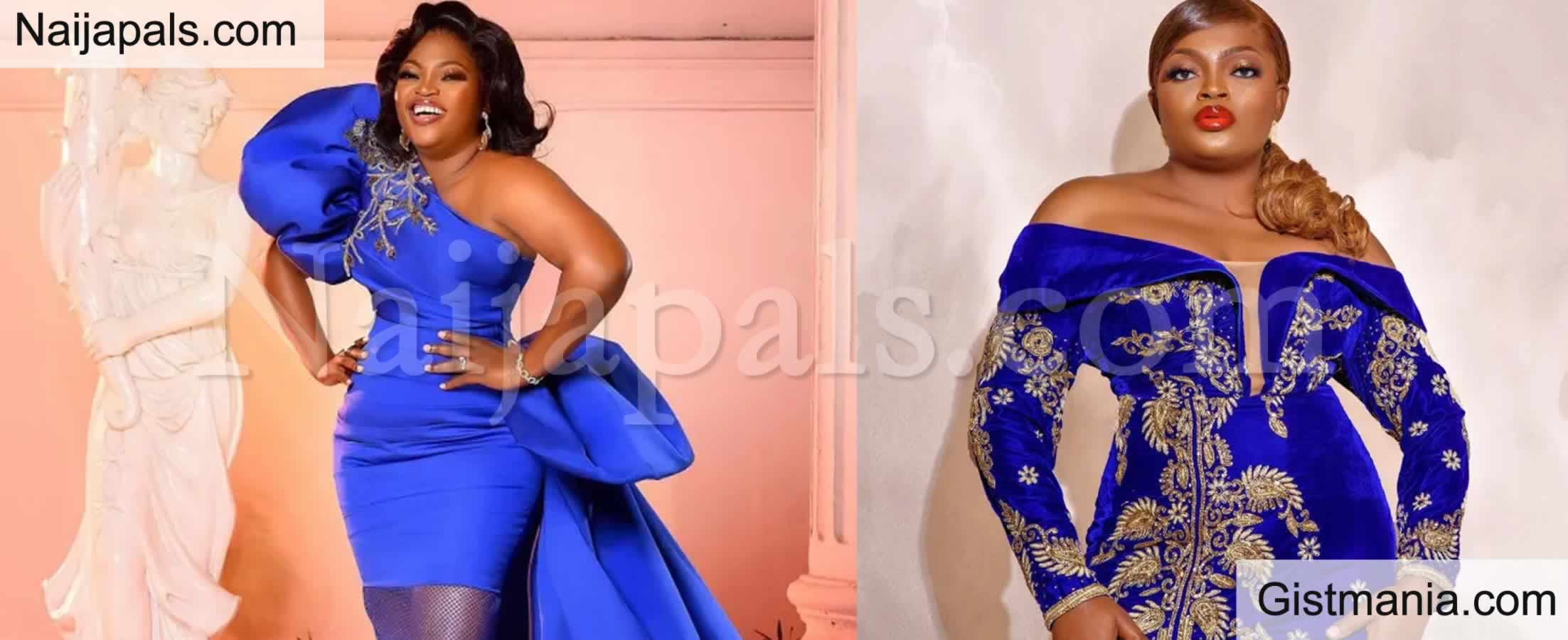 <img alt='.' class='lazyload' data-src='https://img.gistmania.com/emot/comment.gif' /> Sylvester Oromoni! <b>"I Hope You’ve Withdrawn Your Children From Dowen College"</b> – Funke Akindele Questions Parents