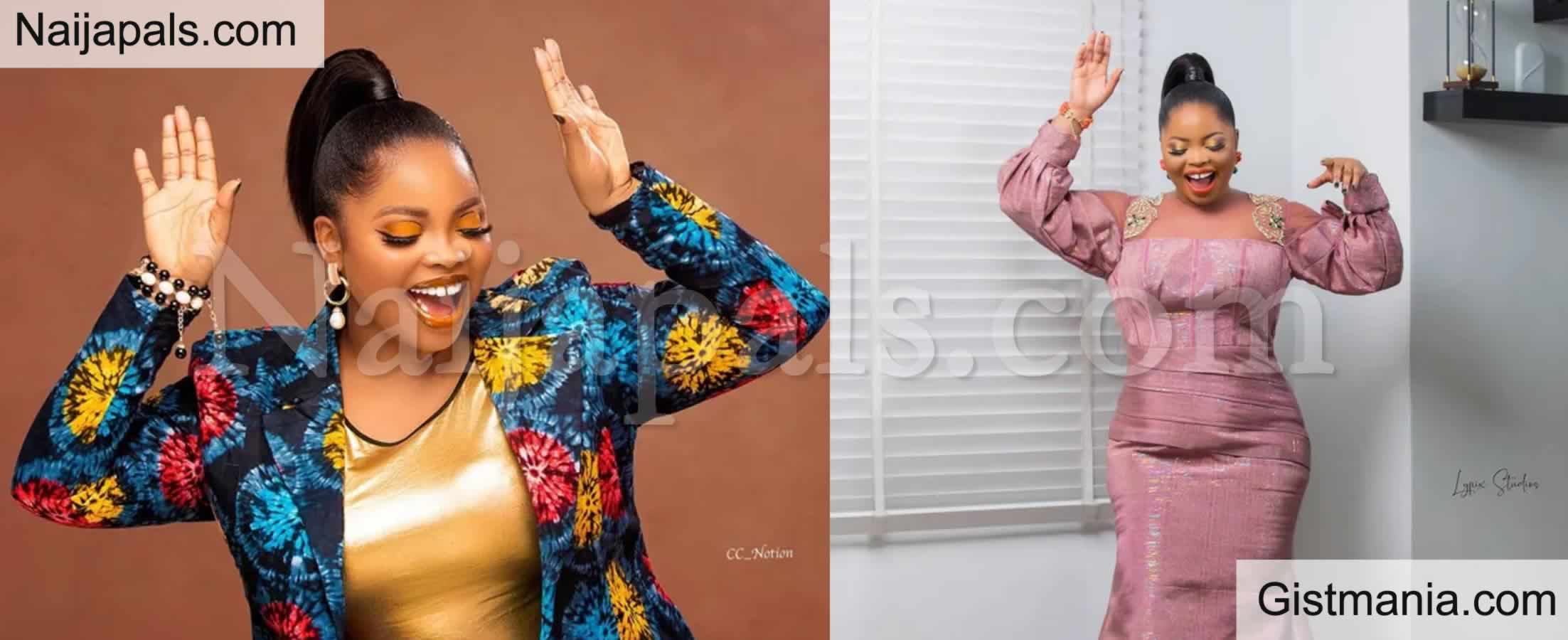 <img alt='.' class='lazyload' data-src='https://img.gistmania.com/emot/comment.gif' /><b>I Need My Passwords And Want Timi Adigun To Leave Me Alone – Juliana Olayode “Toyo Baby” Cries</b>