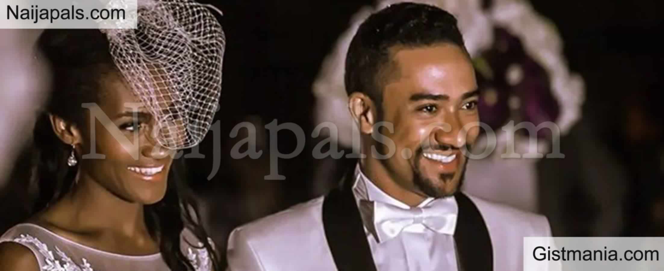 <img alt='.' class='lazyload' data-src='https://img.gistmania.com/emot/comment.gif' /> <b>I Play 'Bad Boy' In Movies But I Have Never Cheated On My Wife</b> - Majid Michel