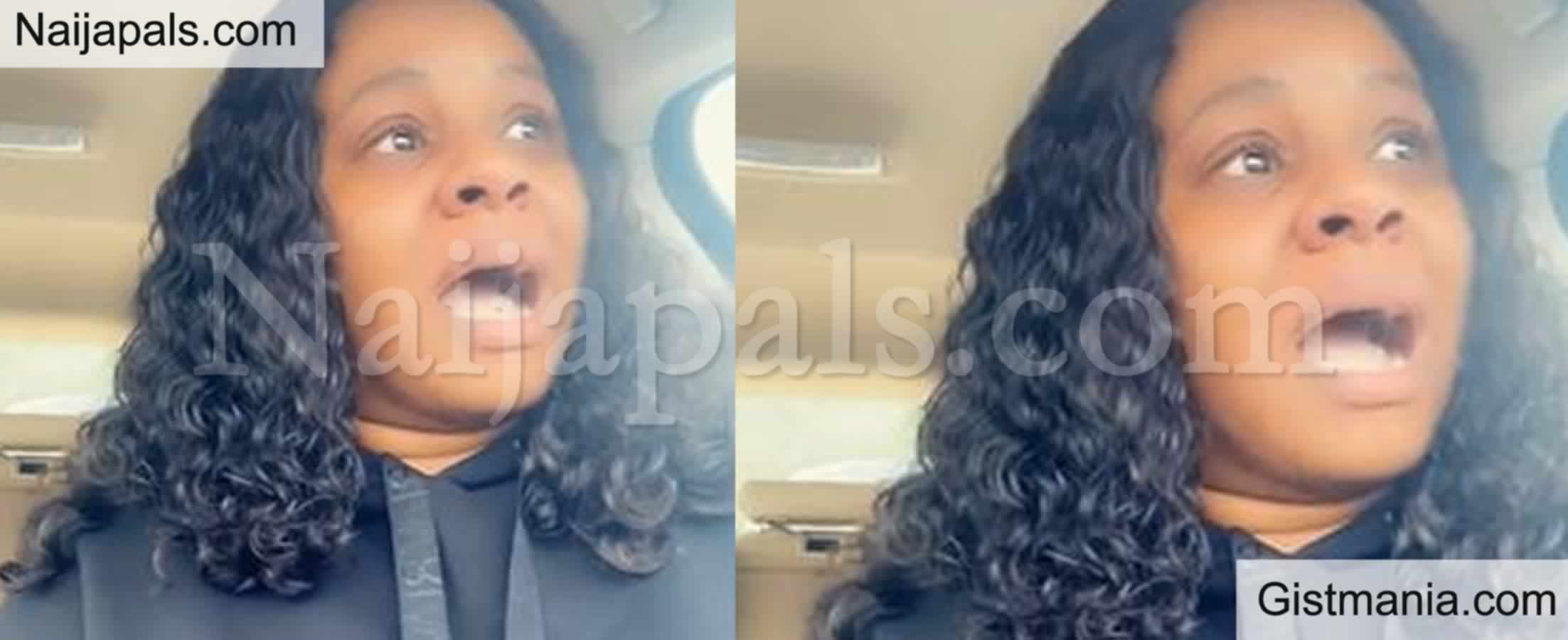 <img alt='.' class='lazyload' data-src='https://img.gistmania.com/emot/video.gif' /> <b>Mama Ariella Weeps As She Calls Out Gov. Wike For Allegedly Demolishing Her Family’s House</b>