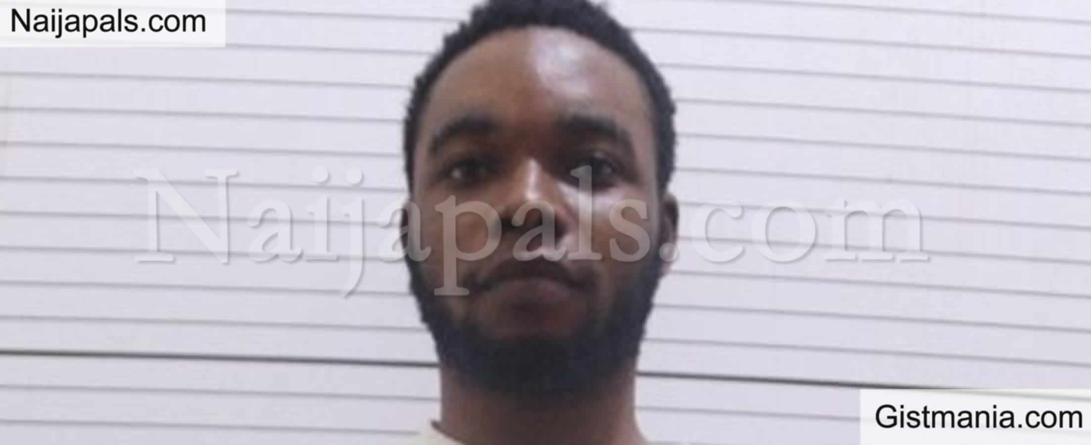 <img alt='.' class='lazyload' data-src='https://img.gistmania.com/emot/news.gif' /> <b>19 Year Old Kwara Poly Student Arrested With N21m, Confesses That He's A Yahoo Boy</b> (Photo)