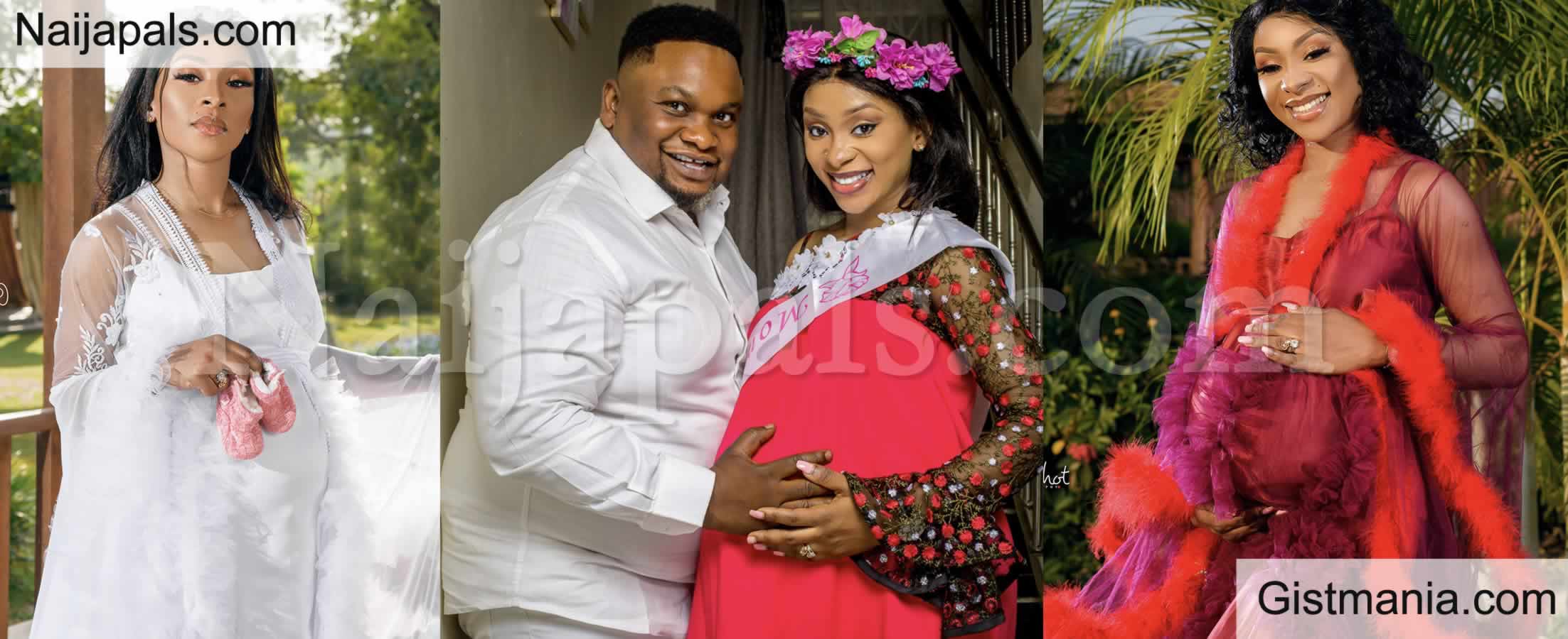 popular-gospel-musician-solomon-lange-and-his-wife-flora-are