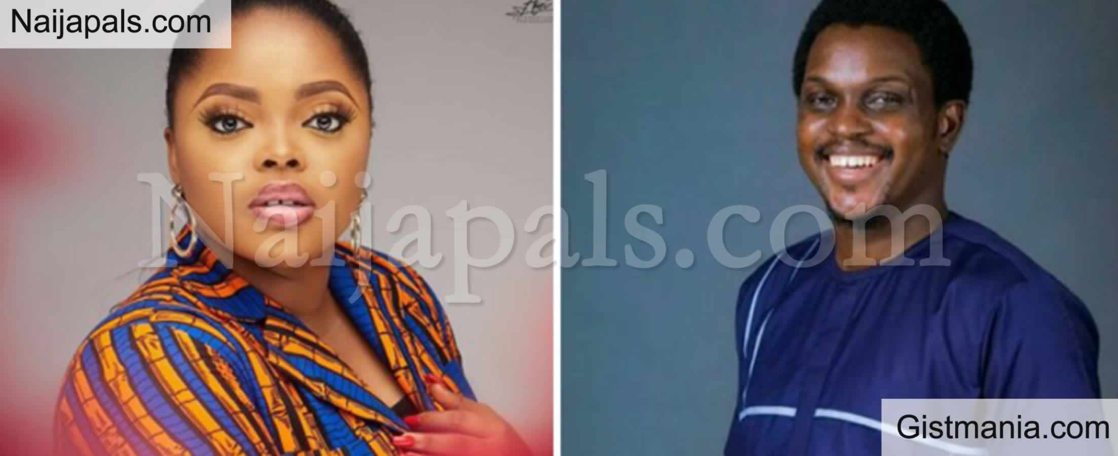 <img alt='.' class='lazyload' data-src='https://img.gistmania.com/emot/comment.gif' /><b>“I Am Ready To Stand Before Any Court” – Timilehin Adigun Reacts To Juliana Olayode Accusation</b>