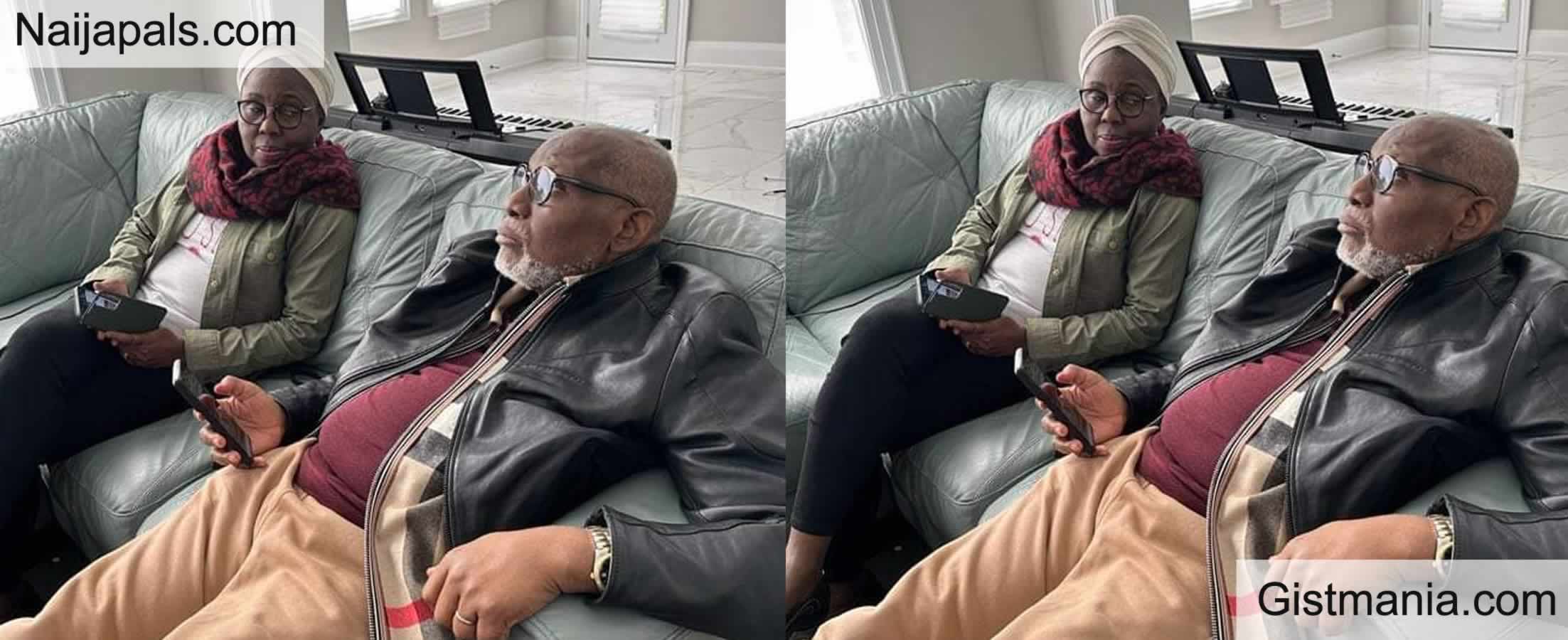 <img alt='.' class='lazyload' data-src='https://img.gistmania.com/emot/comment.gif' /> <b>Governor Akeredolu’s Wife Contesting Senatorial Ticket Chased Out Of APC Secretariat In Imo</b>