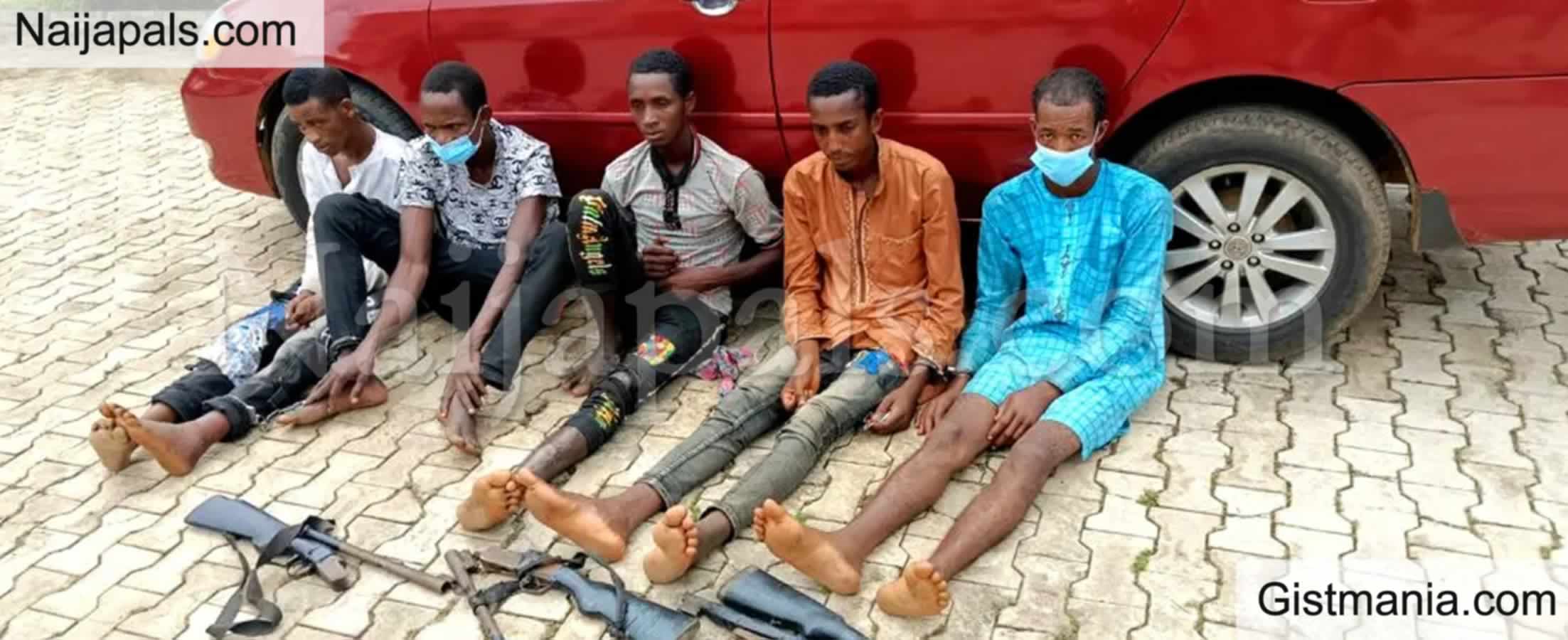 <img alt='.' class='lazyload' data-src='https://img.gistmania.com/emot/comment.gif' /> <b>"Our Leader Said Ransom Was N2m Not N4m" -Arrested Angry Kidnappers Tell Police</b>
