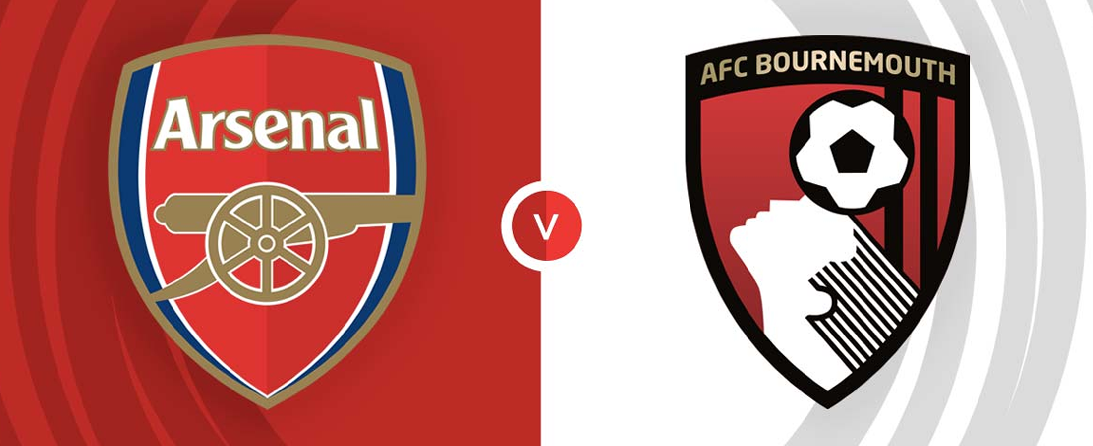 Arsenal V Bournemouth: English Premier League Match,Team News,Goal ...