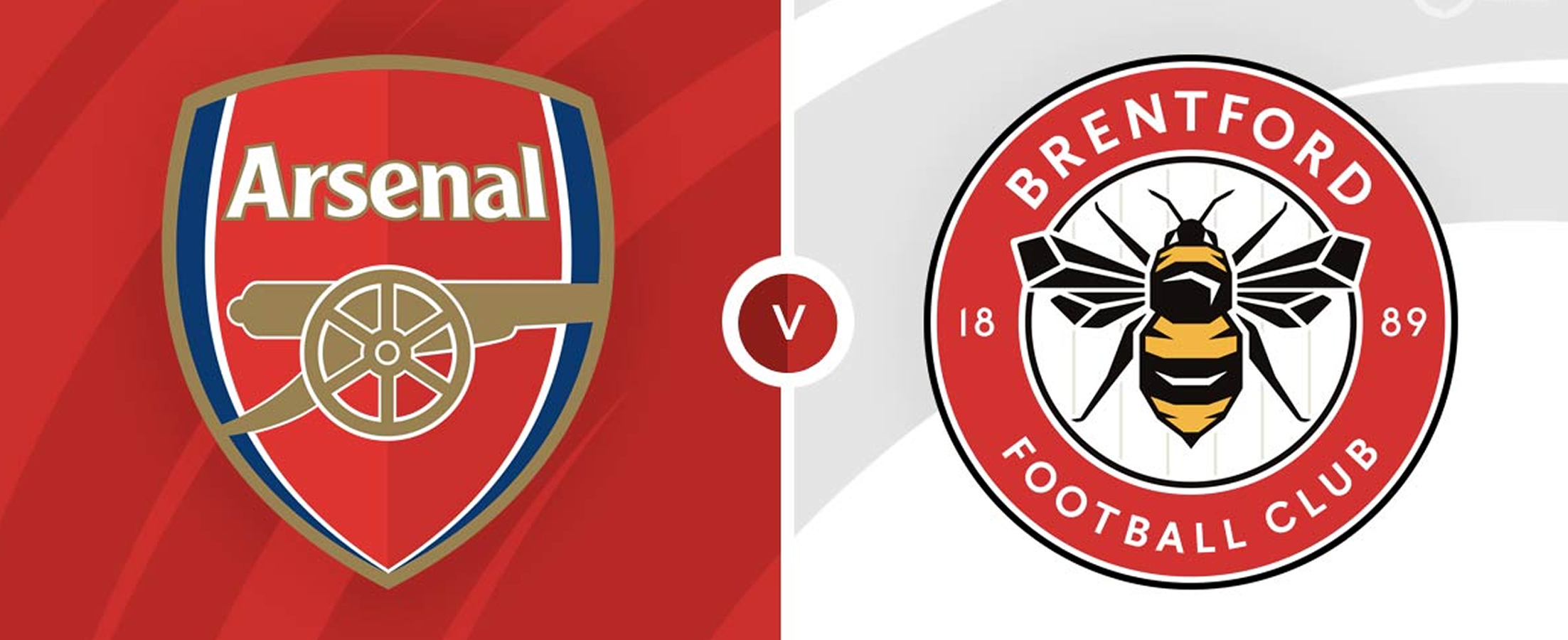 Arsenal v Brentford English Premier League Match,Team News,Goal Scorers and Stats