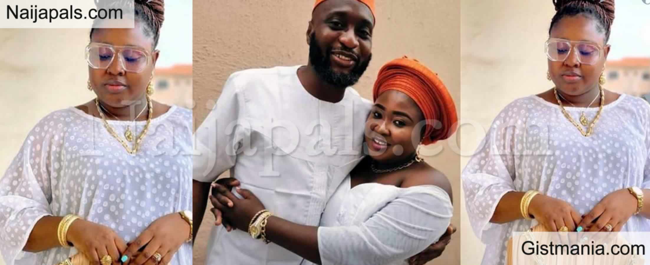<img alt='.' class='lazyload' data-src='https://img.gistmania.com/emot/shocked.gif' /> <b>Popular Lagos Hotel Owner, Bama Murdered By His Wife For Impregnating Another Woman</b>