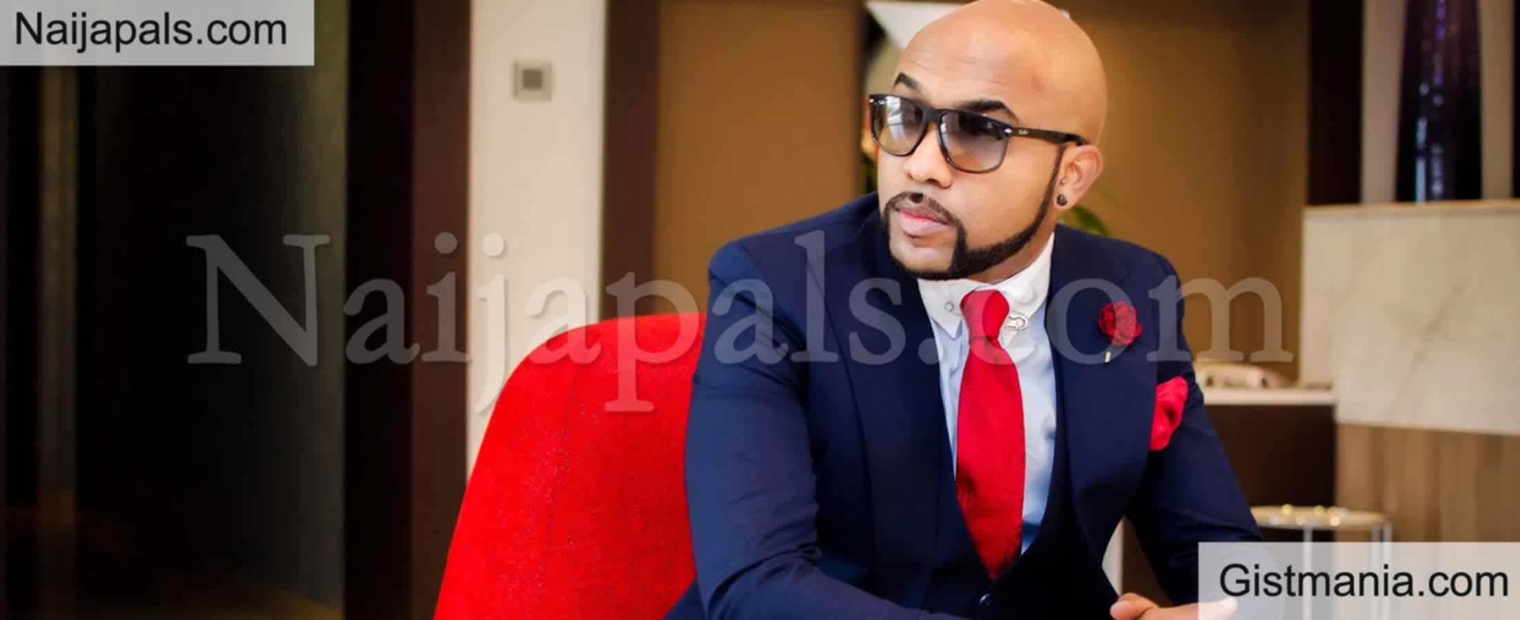 <img alt='.' class='lazyload' data-src='https://img.gistmania.com/emot/comment.gif' /><b>Final Result Shows Banky W Didn't Win PDP's House of Representatives Ticket</b>