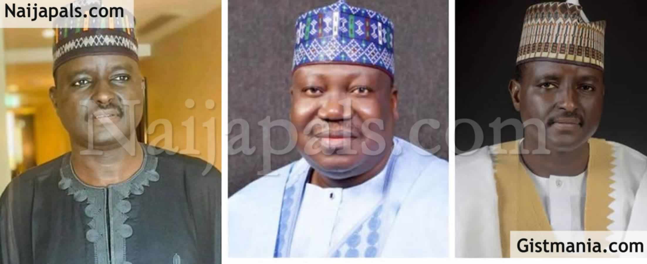 <img alt='.' class='lazyload' data-src='https://img.gistmania.com/emot/comment.gif' /> APC Ticket Saga: <b>Aspirant Drags Machina To Court As Battle For Yobe North Ticket Continues</b>