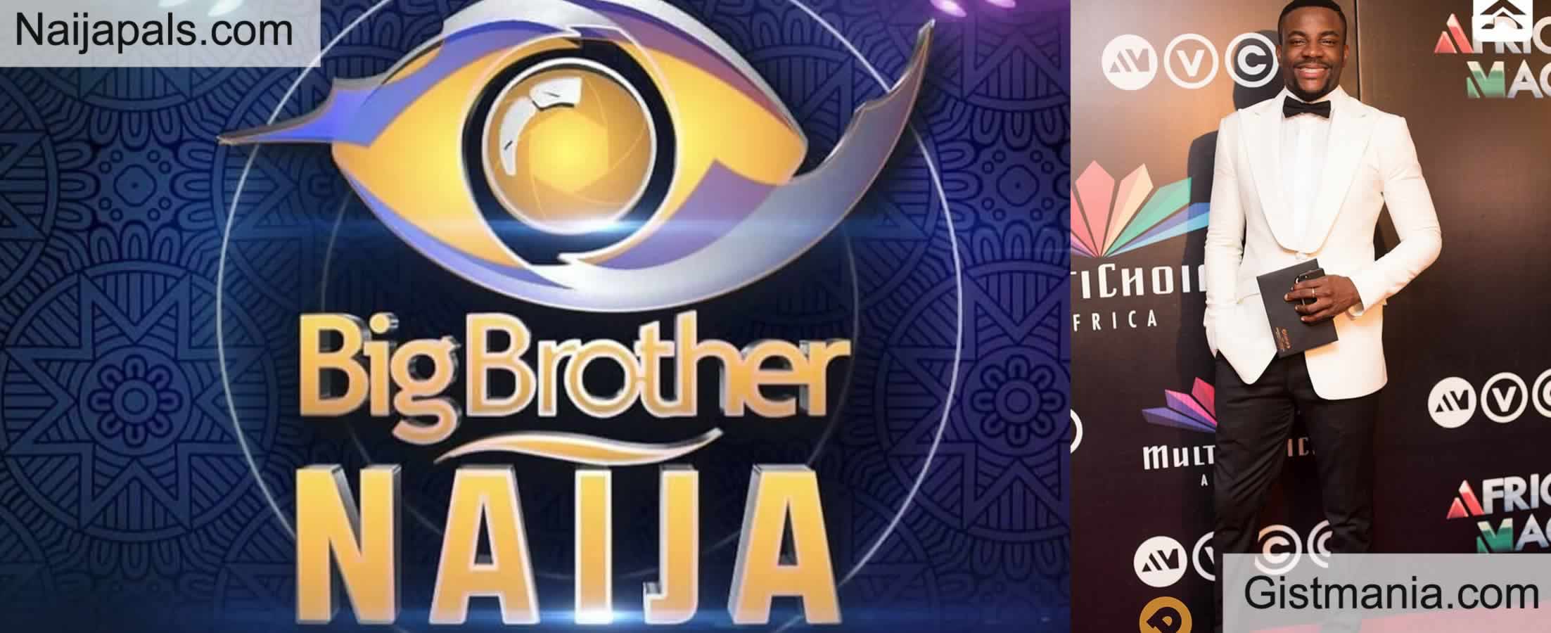 BBNAIJA ALL STARS: Check Out The Ex-Housemates Who Made A Comeback ...