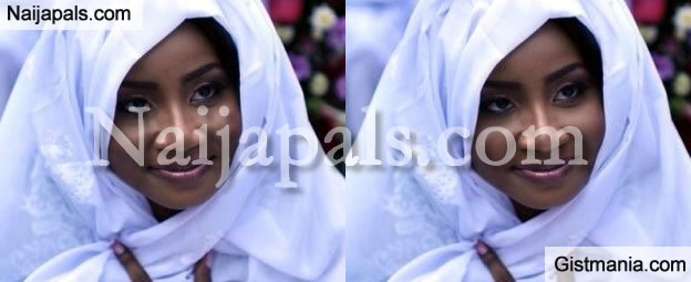 Gov. Ajimobi Eldest Daughter, Bisola Gives Birth In London - Photos ...