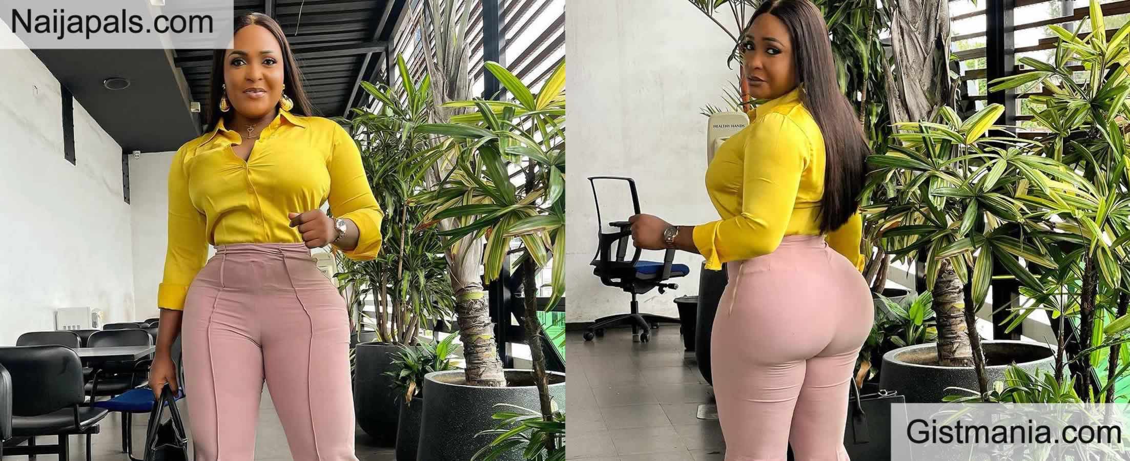“Once You Leave Responsibilities For Woman, Expect Her To Cheat” – Blessing CEO Tells Men