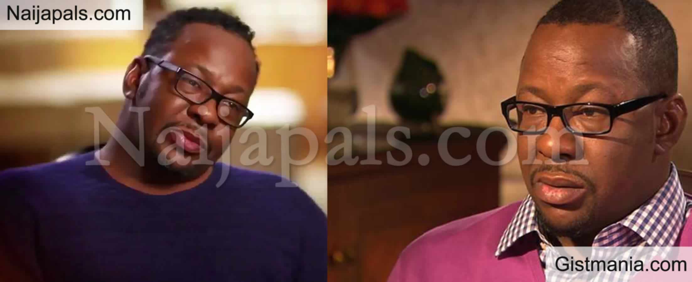 <img alt='.' class='lazyload' data-src='https://img.gistmania.com/emot/comment.gif' /><b>“It’s Why I Abused Drugs” – Bobby Brown Reveals Catholic Priest Tried To Molest Him At Age 10</b>