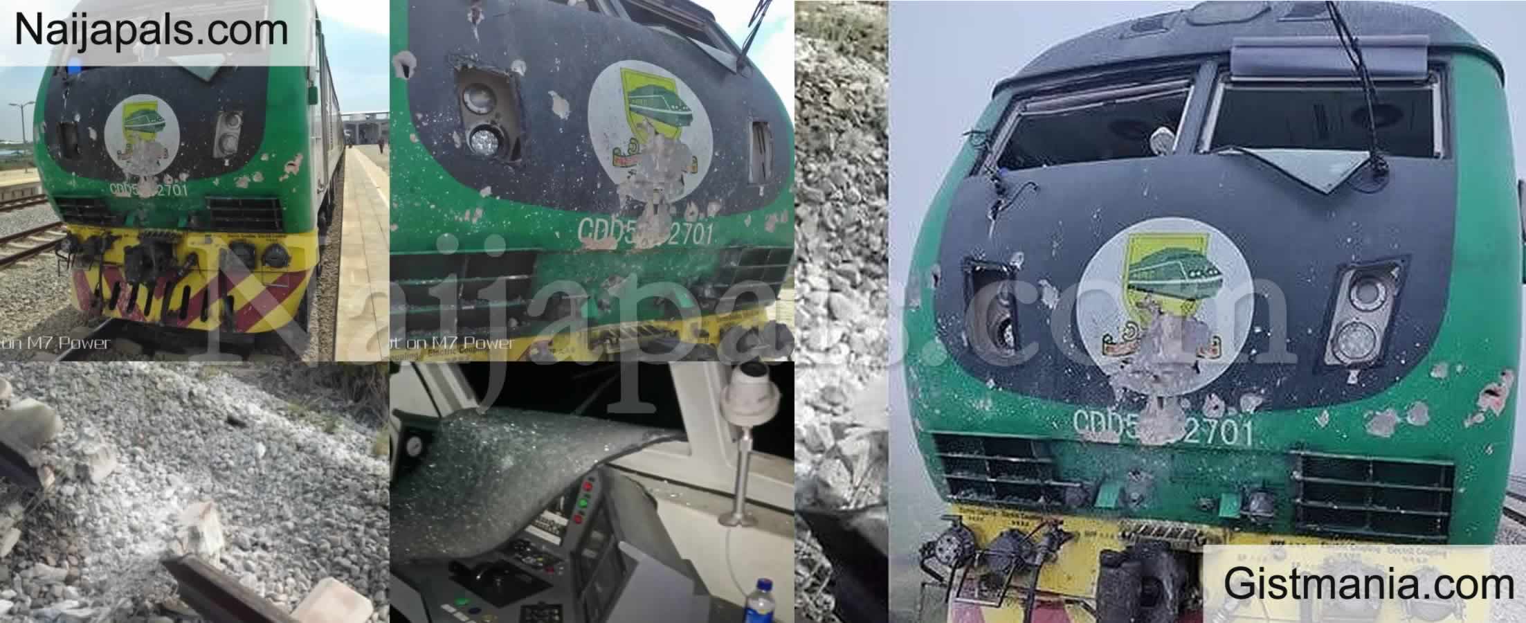 <img alt='.' class='lazyload' data-src='https://img.gistmania.com/emot/comment.gif' /> <b>Bandits Threaten To Slaughter Remaining 51 Victims Of Abuja-Kaduna Train Attack After 24 Hours</b>