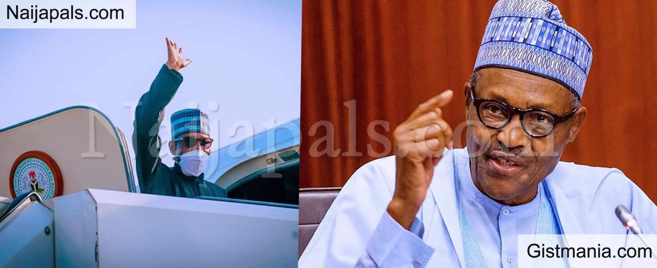 <img alt='.' class='lazyload' data-src='https://img.gistmania.com/emot/comment.gif' /><b>ASUU Strike: We'll Teach Lecturers Lesson With No Work, No Pay – Buhari Govt</b>