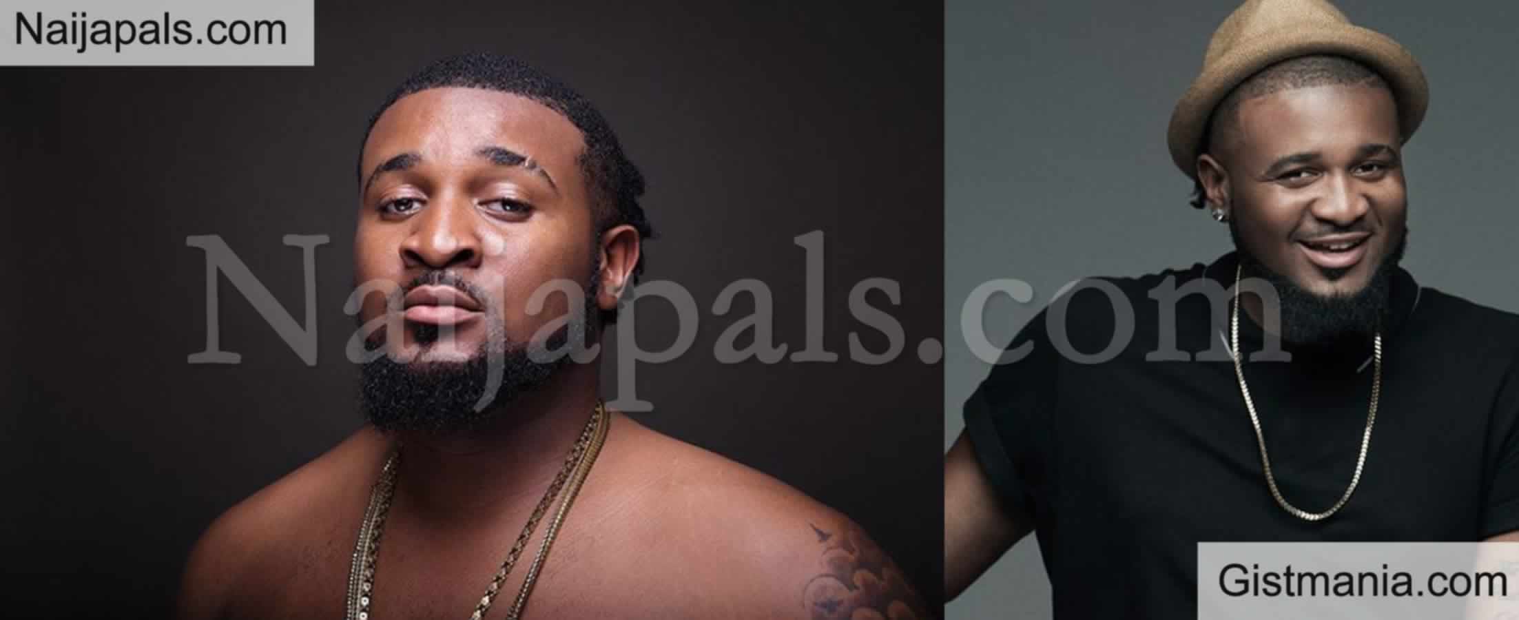 How To Get A Man Not To Cheat On You – Singer Ceeza Milli Tells Ladies ...