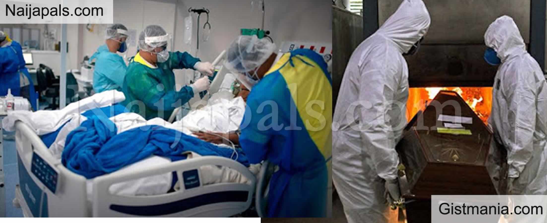 <img alt='.' class='lazyload' data-src='https://img.gistmania.com/emot/shocked.gif' /><b>Revealed: You Won't Believe The Number Of Nigerians Lassa Fever Has Killed In Six Months</b>