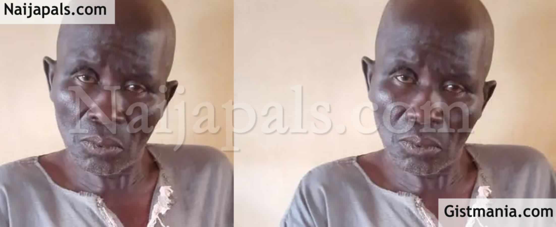 75-year-old-man-isa-nana-okpoku-arrested-for-defiling-4-year-old-niece