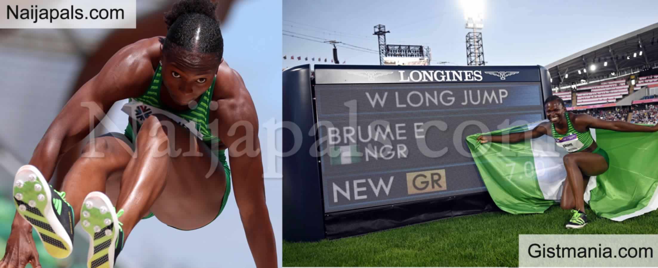 <img alt='.' class='lazyload' data-src='https://img.gistmania.com/emot/soccer.gif' /> <b>Ese Brume Shatters Commonwealth Record To Become Long Jump Champion</b>