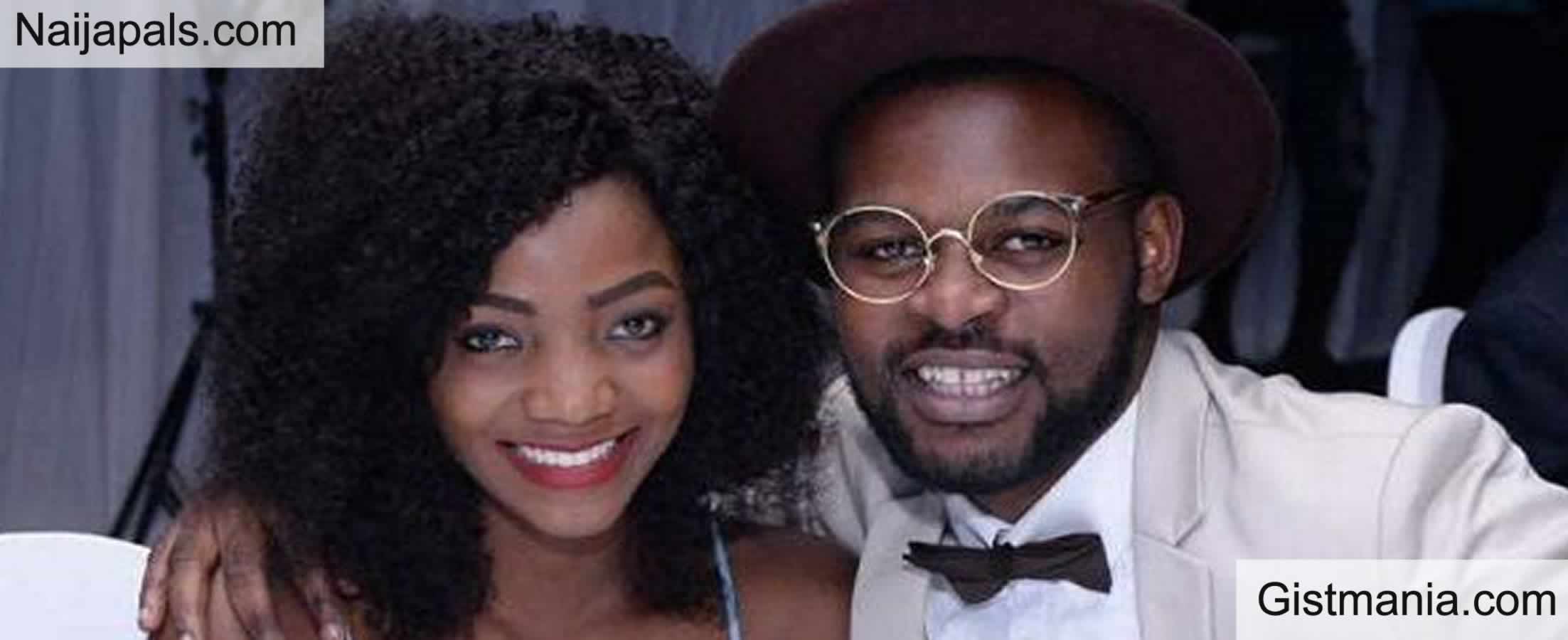 Rapper, Falz Speaks On Relationship With Singer, Simi