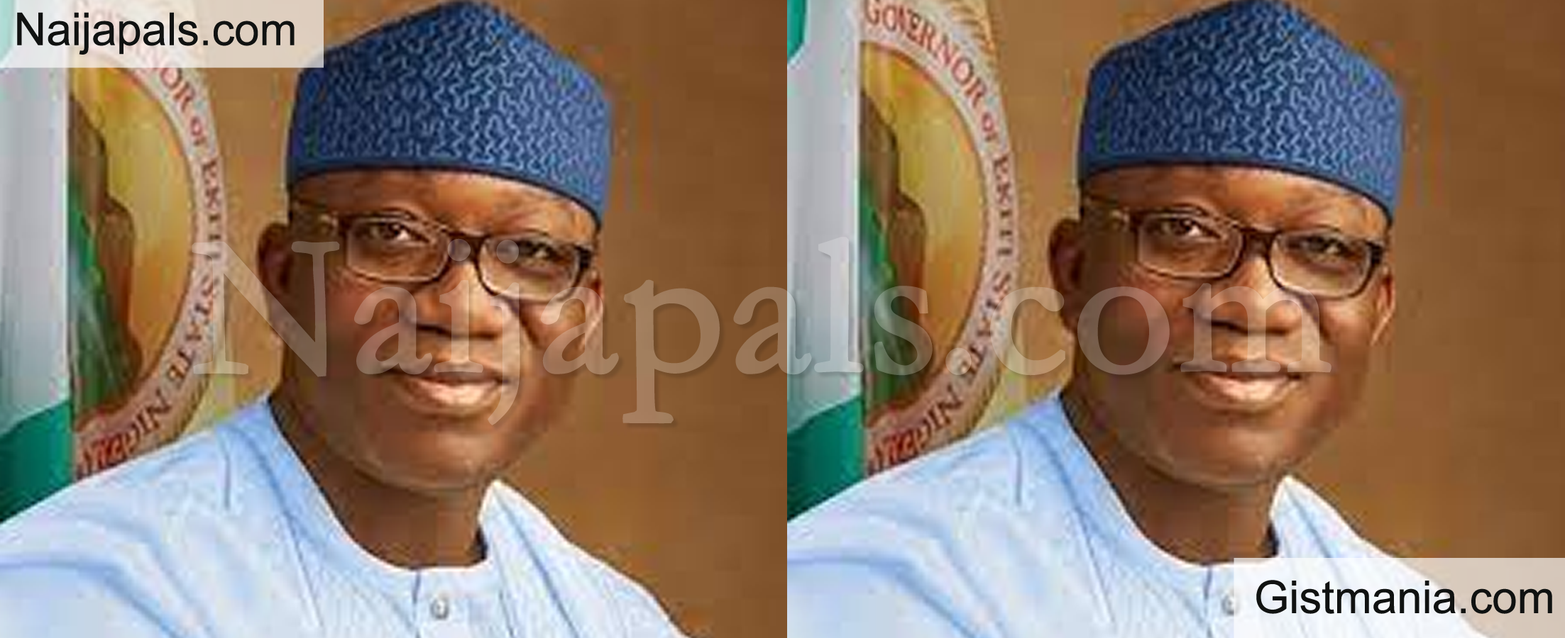 <img alt='.' class='lazyload' data-src='https://img.gistmania.com/emot/news.gif' /> JUST IN: <b>Ekiti Gov. Kayode Fayemi Declares Thursday As Work Free Day For Schools In The State</b>