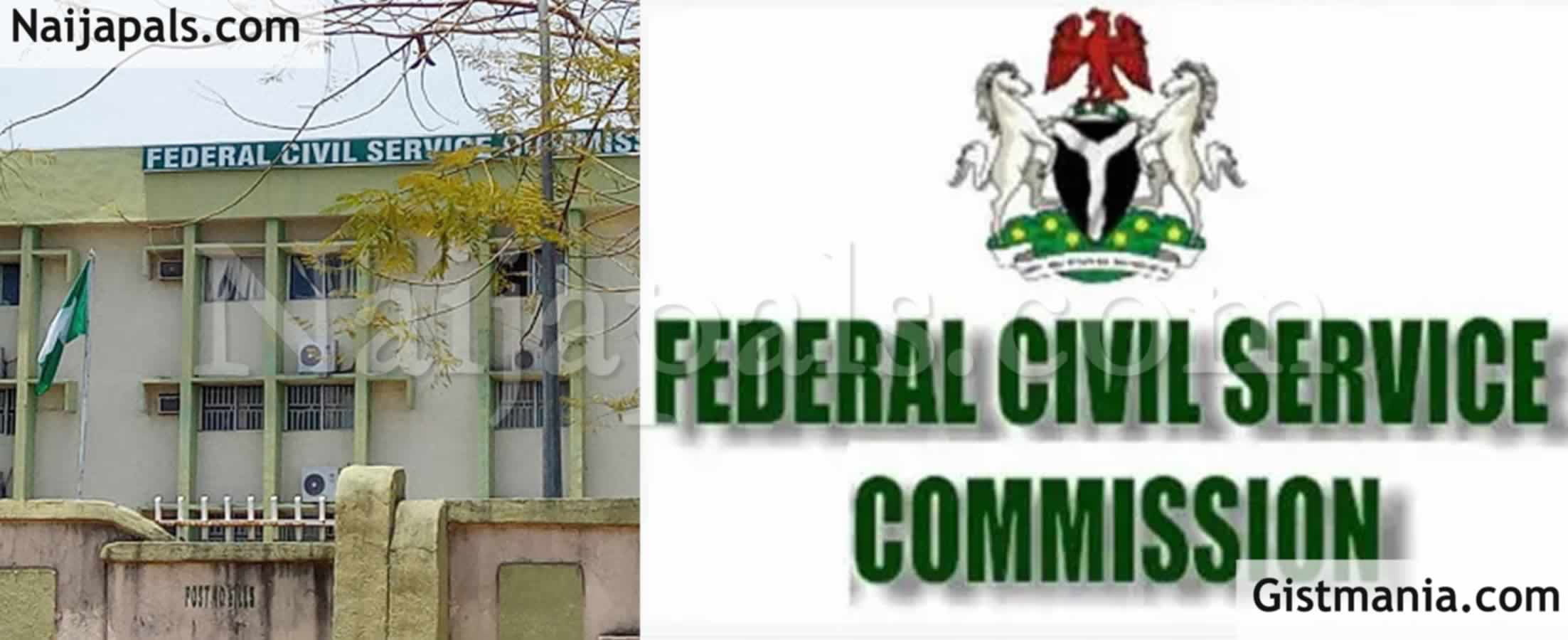 federal-civil-service-save-n220-billion-after-cleansing-out-70-000