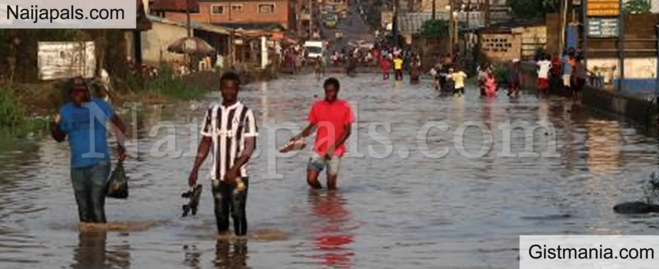 <img alt='.' class='lazyload' data-src='https://img.gistmania.com/emot/news.gif' /> <b>Flood Kills Ten People, Displaces Scores In Adamawa</b>