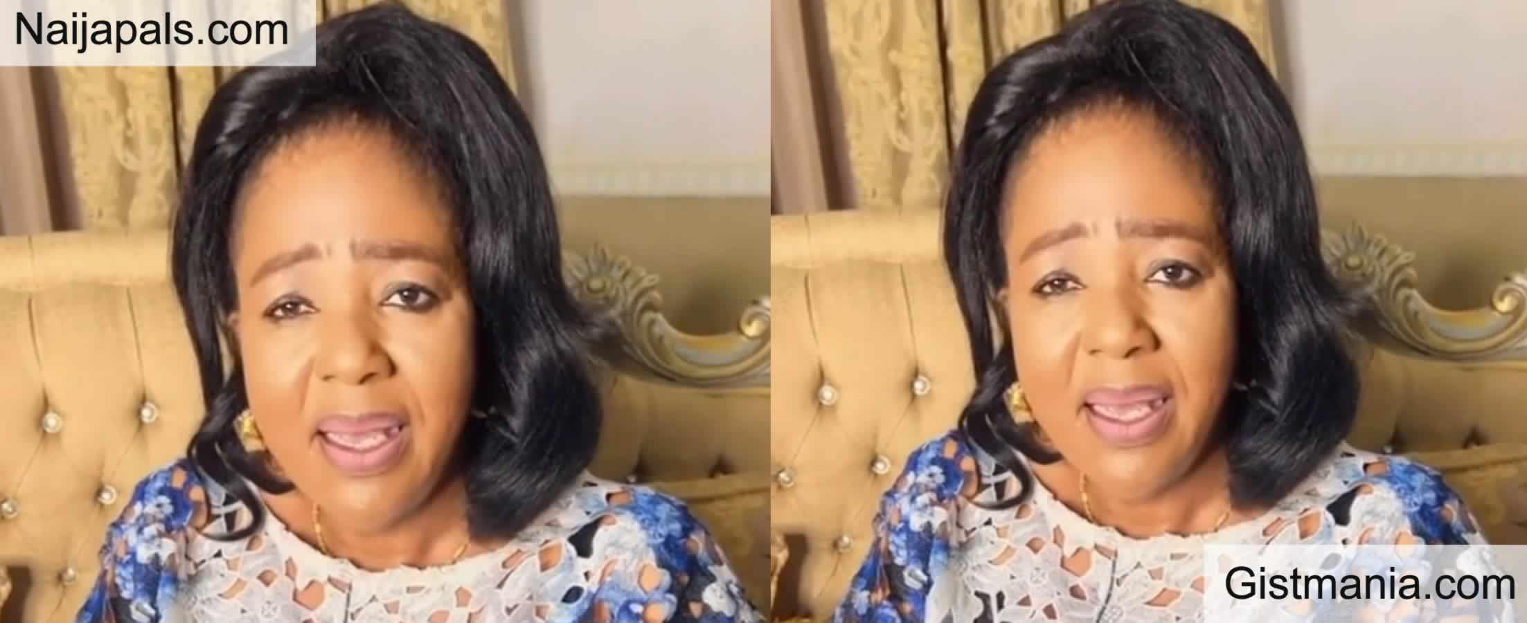 nigerian-clergywoman-julie-dishes-out-marital-advice-reveals-how-she-became-a-fool-for-39yrs