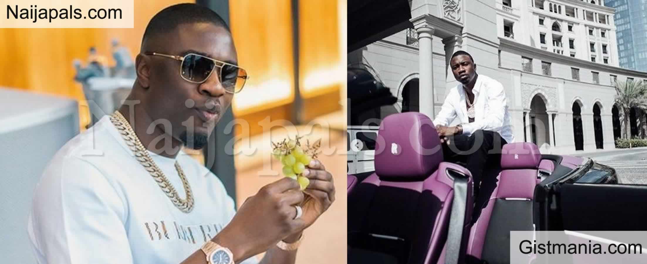 <img alt='.' class='lazyload' data-src='https://img.gistmania.com/emot/shocked.gif' /> <b>$6M Recovered From Woodberry 'Ponle' Wallet As He Awaits Judgement With Hushpuppi</b>