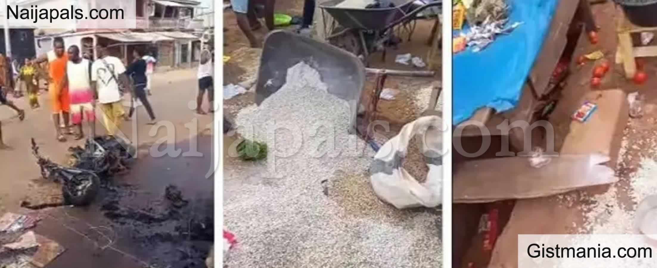 <img alt='.' class='lazyload' data-src='https://img.gistmania.com/emot/news.gif' /><b>Unknown Gunmen Attack Road Side Sellers At Nkwo Umunze For Disobeying Sit-At-Home Order (Video)</b>