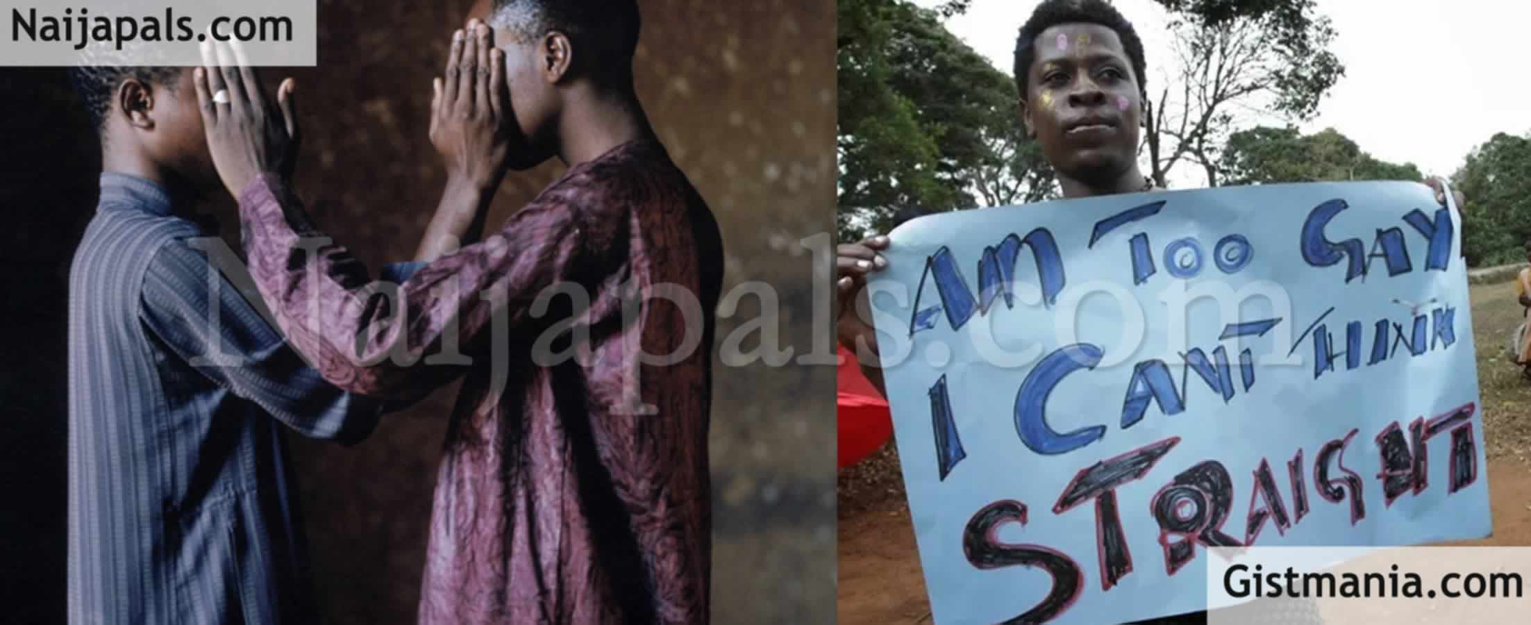 <img alt='.' class='lazyload' data-src='https://img.gistmania.com/emot/news.gif' /> <b>Three Men Including A 70-year-old Sentenced To Death By Stoning For Homosexuality In Bauchi</b>