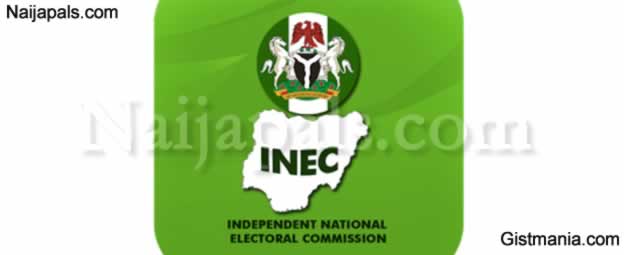 [Image: inec_logo.jpg]