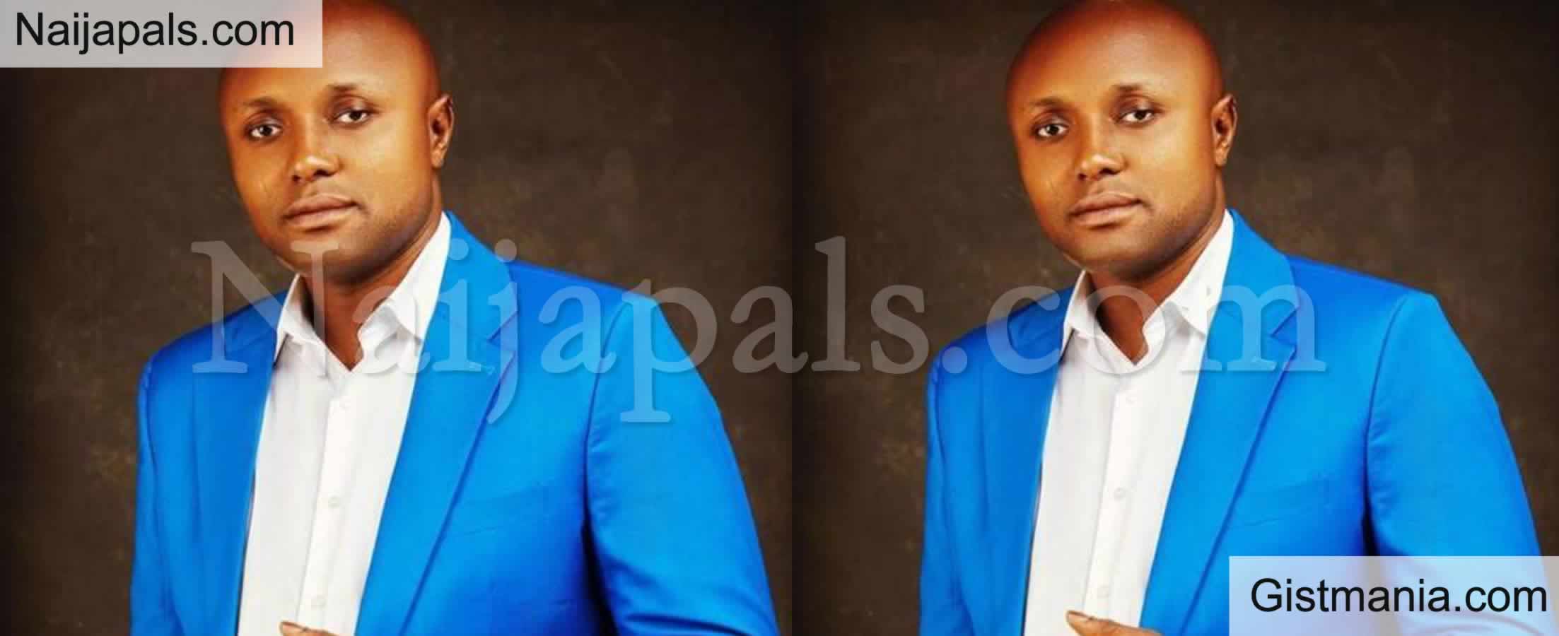 <img alt='.' class='lazyload' data-src='https://img.gistmania.com/emot/comment.gif' /><b>Isreal DMW Recounts Experience With Dele Momodu Who Accused Him Of Stealing His Mobile Phone</b>