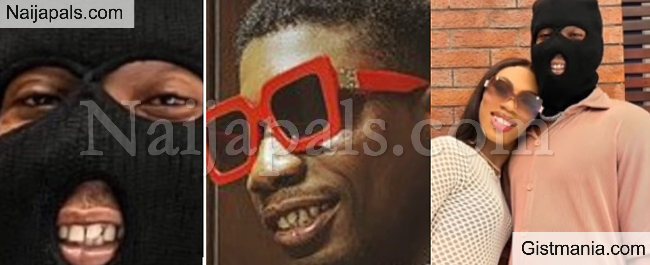 <img alt='.' class='lazyload' data-src='https://img.gistmania.com/emot/photo.png' /> <b>Nigerians Gig Out Photos Of Crossdresser, James Brown’s Alleged “Billionaire Boyfriend”</b>