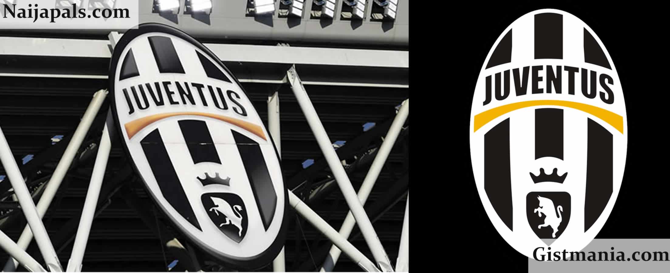 Juventus Banned From UEFA Competitions for Financial Rules Breach –