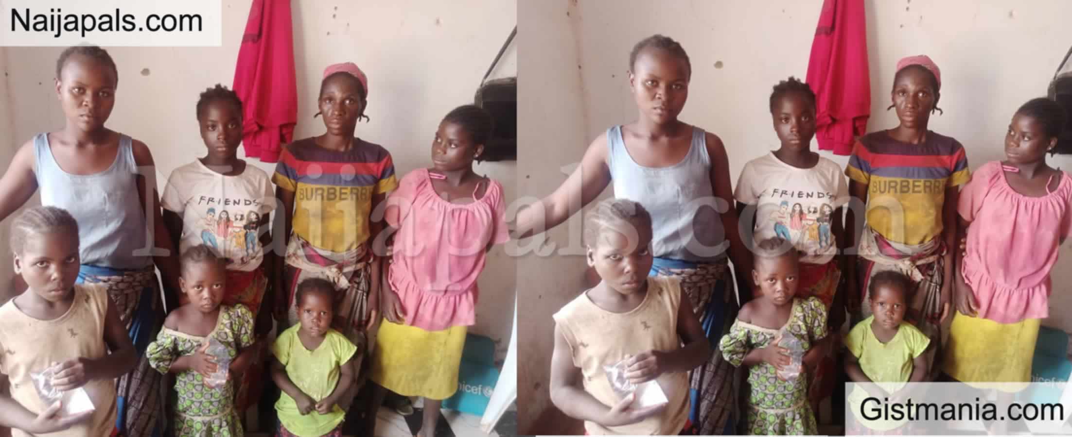 <img alt='.' class='lazyload' data-src='https://img.gistmania.com/emot/comment.gif' /> <b>How Police Rescue Seven Persons Kidnapped From Kaduna Community</b>