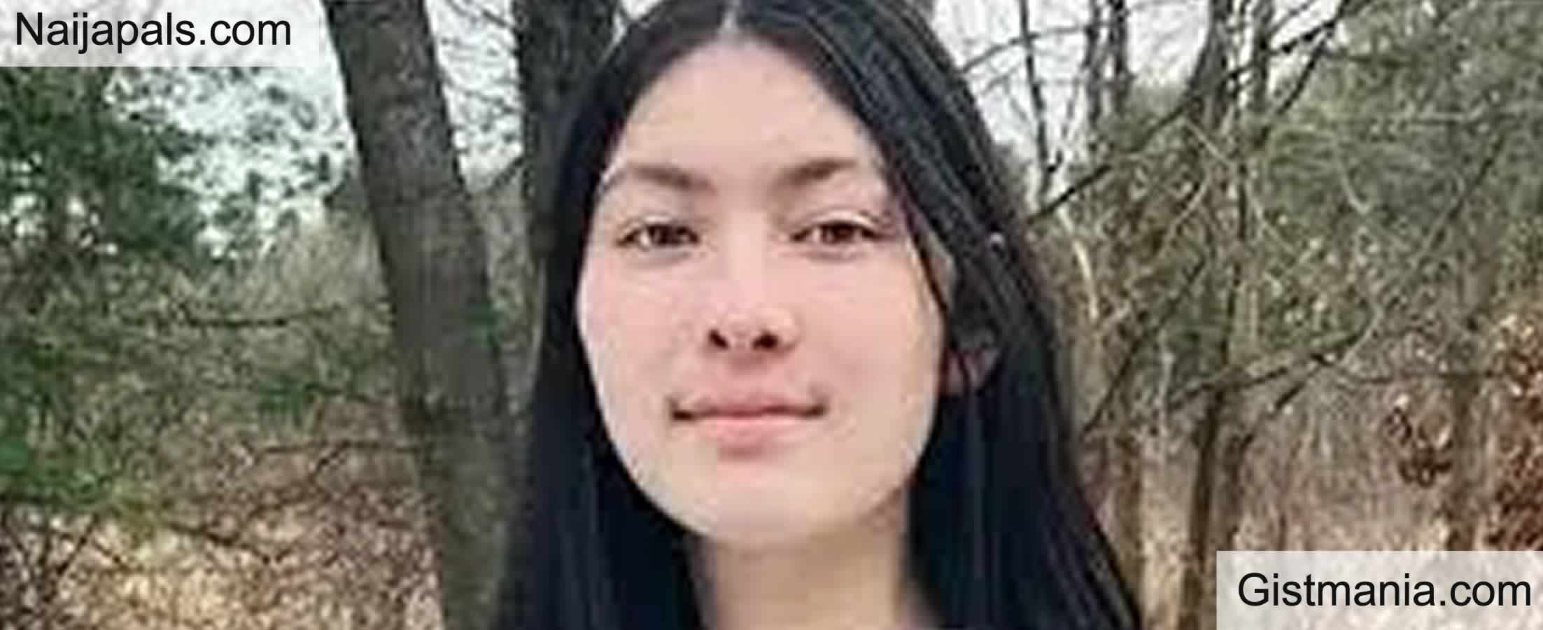 US Woman Who Was Pronounced Dead Found Alive At Funeral Home - Gistmania