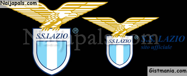 Italian Football Club, Lazio Allegedly Tricked By Fraudsters Through An